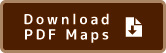 地図をPDFでダウンロードする